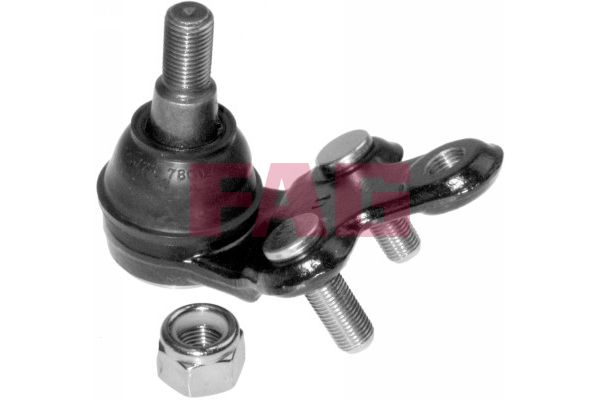 Schaeffler FAG 825 0012 10 Ball Joint
