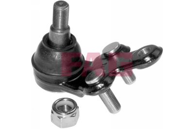 Ball Joint Schaeffler FAG 825 0012 10