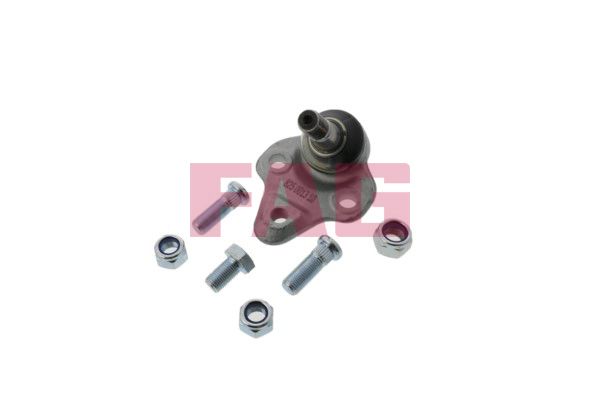 Schaeffler FAG 825 0013 10 Ball Joint