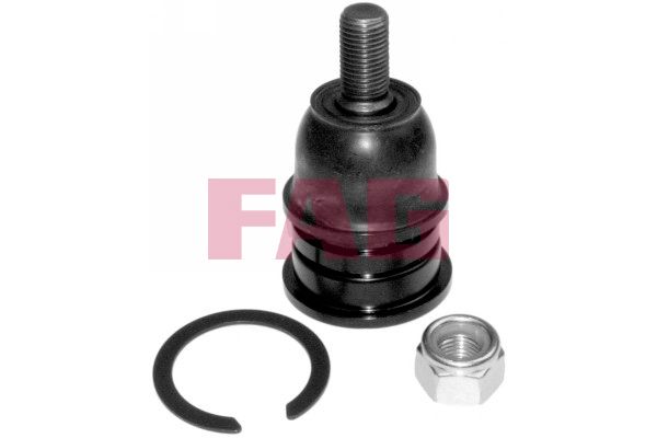Schaeffler FAG 825 0014 10 Ball Joint