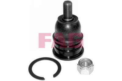 Ball Joint Schaeffler FAG 825 0014 10