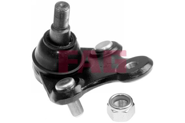 Schaeffler FAG 825 0016 10 Ball Joint