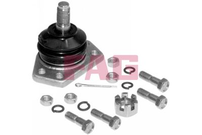 Ball Joint Schaeffler FAG 825 0017 10