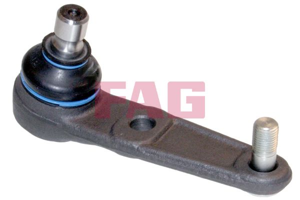 Schaeffler FAG 825 0018 10 Ball Joint