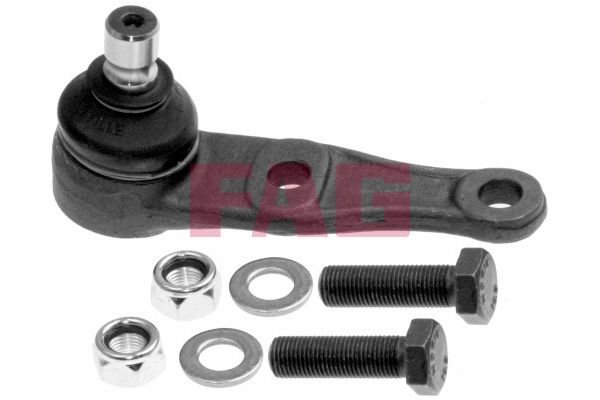 Schaeffler FAG 825 0019 10 Ball Joint