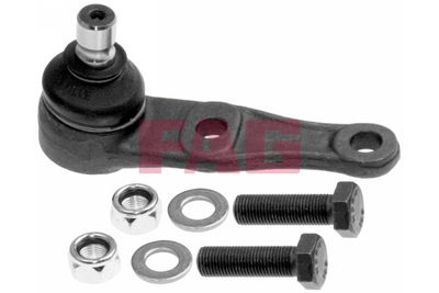 Ball Joint Schaeffler FAG 825 0019 10