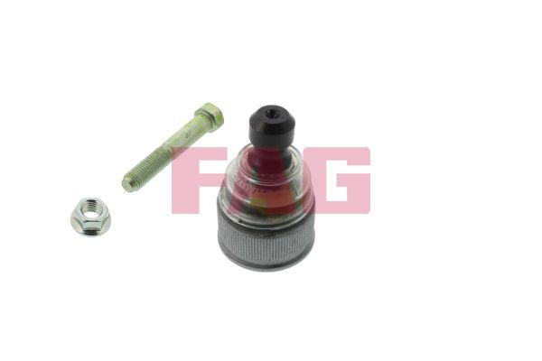 Schaeffler FAG 825 0020 10 Ball Joint
