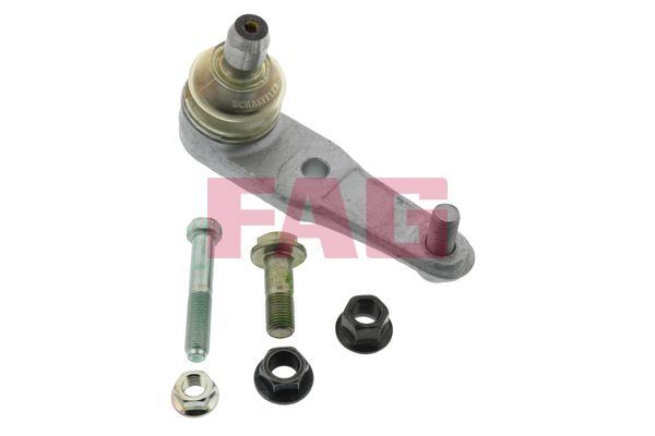 Schaeffler FAG 825 0021 10 Ball Joint