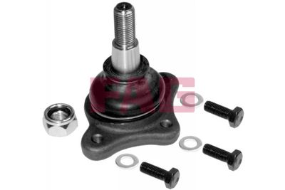 Ball Joint Schaeffler FAG 825 0022 10