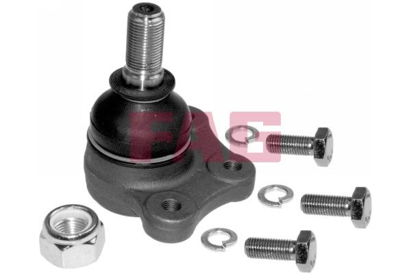 Schaeffler FAG 825 0023 10 Ball Joint