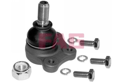 Ball Joint Schaeffler FAG 825 0023 10