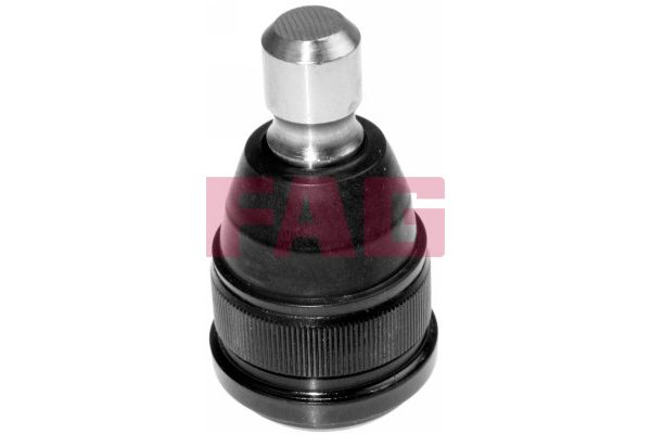 Schaeffler FAG 825 0024 10 Ball Joint