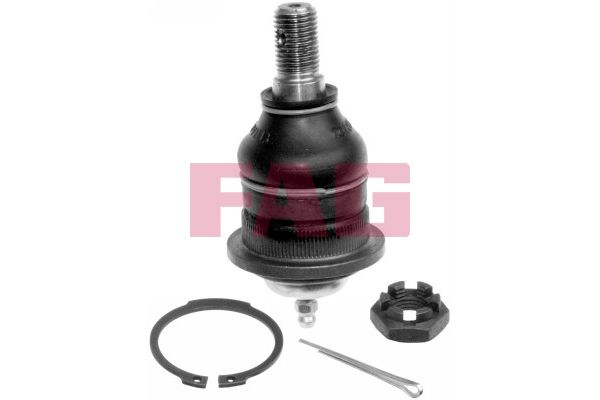 Schaeffler FAG 825 0028 10 Ball Joint