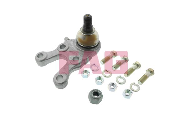 Schaeffler FAG 825 0031 10 Ball Joint