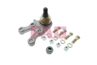 Ball Joint Schaeffler FAG 825 0031 10