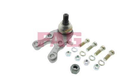 Ball Joint Schaeffler FAG 825 0032 10