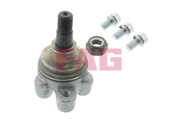 Schaeffler FAG 825 0033 10 Ball Joint