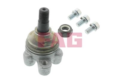 Ball Joint Schaeffler FAG 825 0033 10