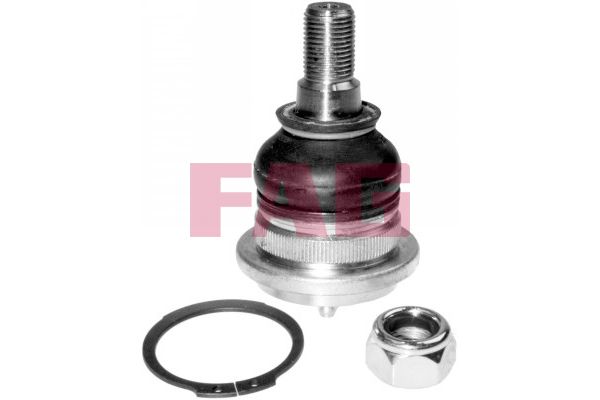 Schaeffler FAG 825 0034 10 Ball Joint