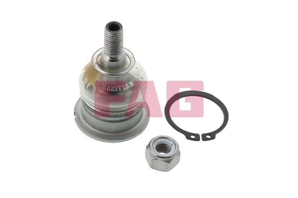 Schaeffler FAG 825 0037 10 Ball Joint