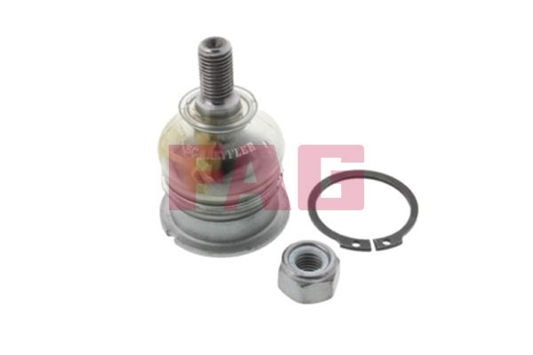 Schaeffler FAG 825 0038 10 Ball Joint