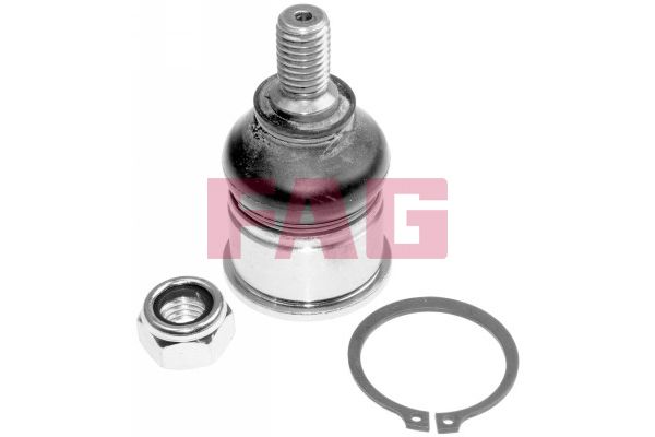 Schaeffler FAG 825 0041 10 Ball Joint