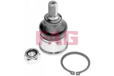 Ball Joint Schaeffler FAG 825 0041 10