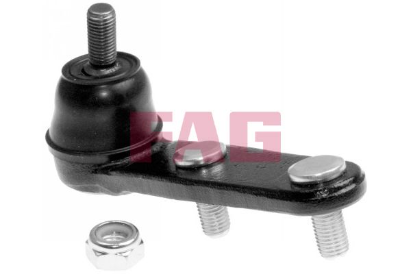 Schaeffler FAG 825 0042 10 Ball Joint