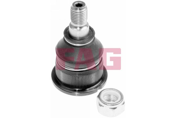 Schaeffler FAG 825 0048 10 Ball Joint