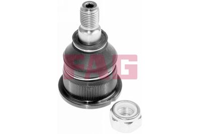 Ball Joint Schaeffler FAG 825 0048 10