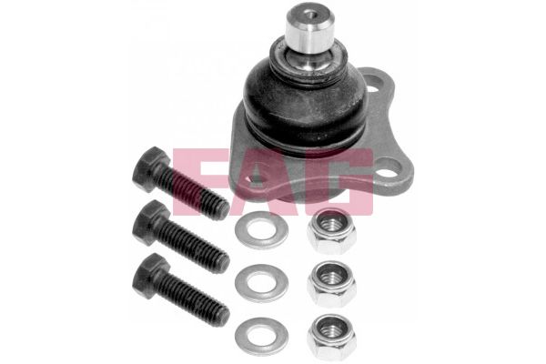 Schaeffler FAG 825 0050 10 Ball Joint