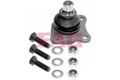 Ball Joint Schaeffler FAG 825 0050 10