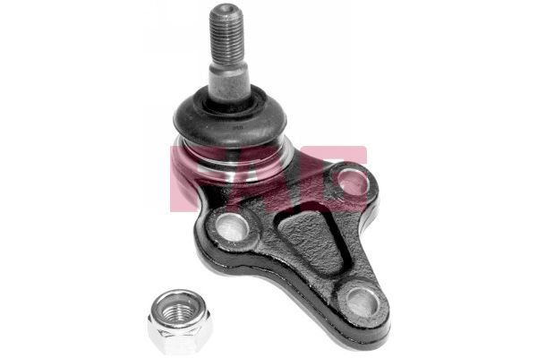 Schaeffler FAG 825 0051 10 Ball Joint