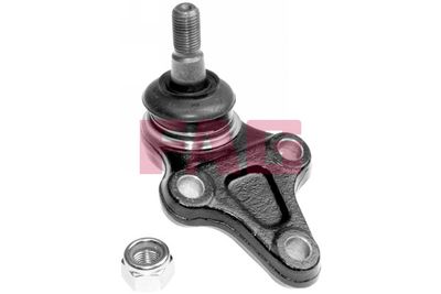 Ball Joint Schaeffler FAG 825 0051 10
