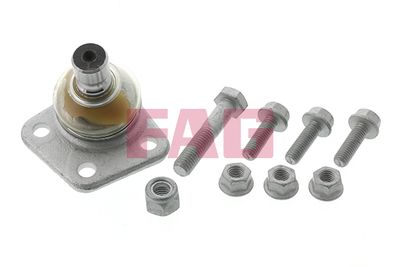 Ball Joint Schaeffler FAG 825 0052 10