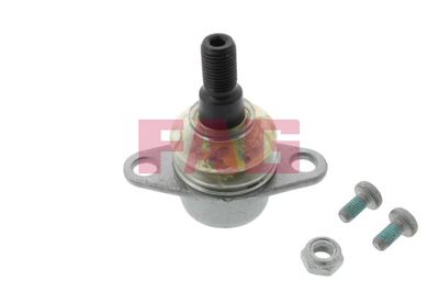Ball Joint Schaeffler FAG 825 0053 10
