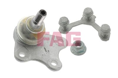 Ball Joint Schaeffler FAG 825 0054 10