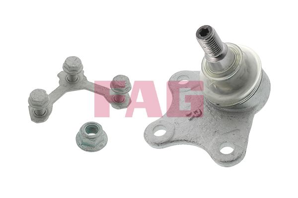 Schaeffler FAG 825 0055 10 Ball Joint