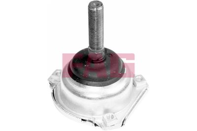 Ball Joint Schaeffler FAG 825 0056 10