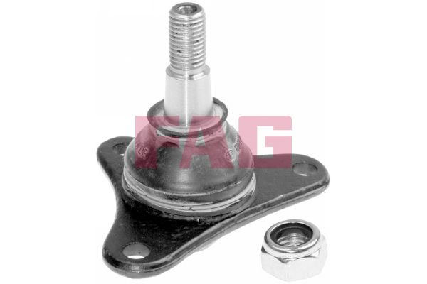 Schaeffler FAG 825 0057 10 Ball Joint