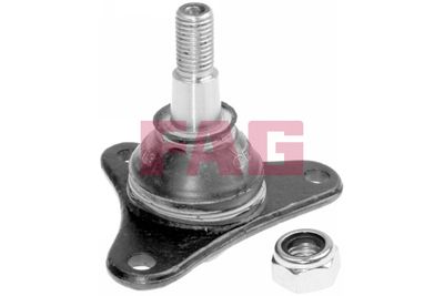 Ball Joint Schaeffler FAG 825 0057 10