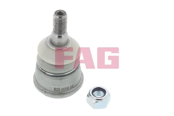Schaeffler FAG 825 0058 10 Ball Joint