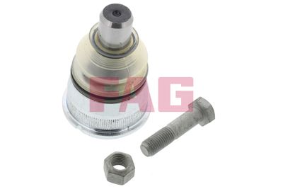 Ball Joint Schaeffler FAG 825 0059 10