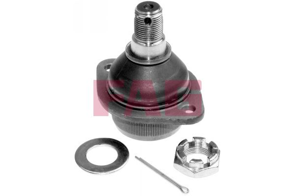 Schaeffler FAG 825 0061 10 Ball Joint
