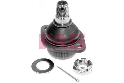 Ball Joint Schaeffler FAG 825 0061 10