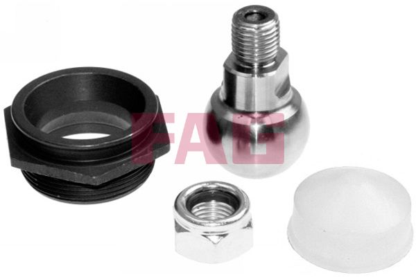 Schaeffler FAG 825 0062 10 Ball Joint