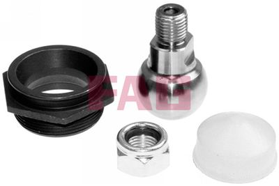 Ball Joint Schaeffler FAG 825 0062 10