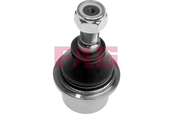 Schaeffler FAG 825 0064 10 Ball Joint