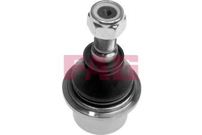Ball Joint Schaeffler FAG 825 0064 10