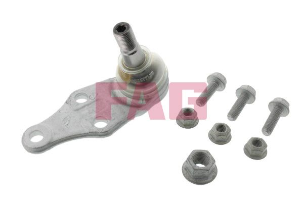 Schaeffler FAG 825 0065 10 Ball Joint